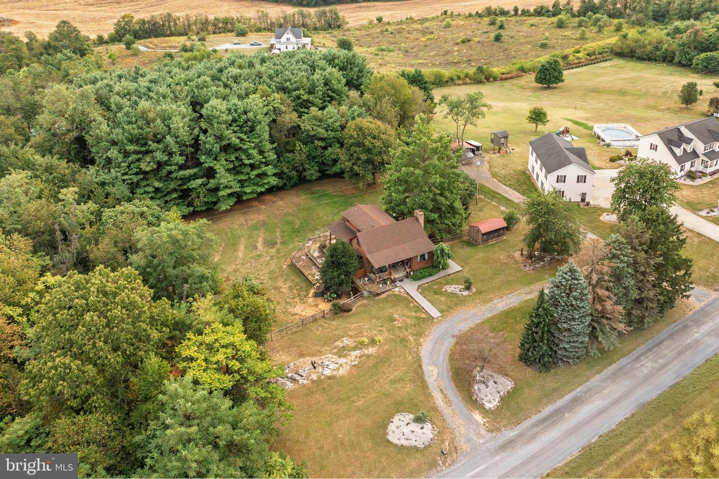309 GERMANY RD, WINCHESTER, Virginia 22602, 3 Bedrooms Bedrooms, ,3 BathroomsBathrooms,Residential,For sale,309 GERMANY RD,VAFV2036922 MLS # VAFV2036922
