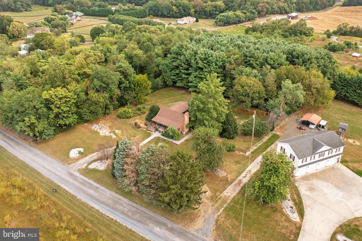 309 GERMANY RD, WINCHESTER, Virginia 22602, 3 Bedrooms Bedrooms, ,3 BathroomsBathrooms,Residential,For sale,309 GERMANY RD,VAFV2036922 MLS # VAFV2036922