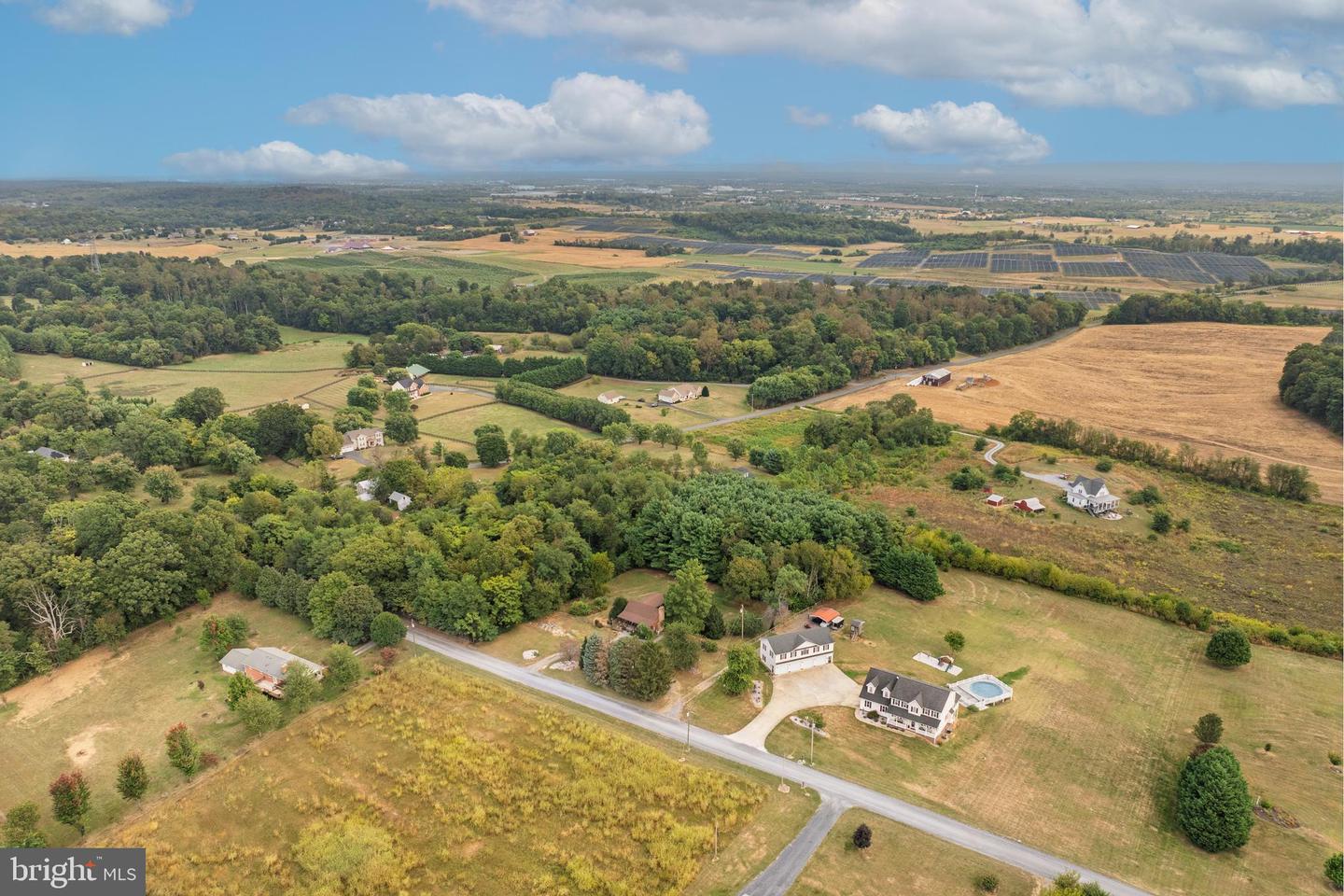 309 GERMANY RD, WINCHESTER, Virginia 22602, 3 Bedrooms Bedrooms, ,3 BathroomsBathrooms,Residential,For sale,309 GERMANY RD,VAFV2036922 MLS # VAFV2036922