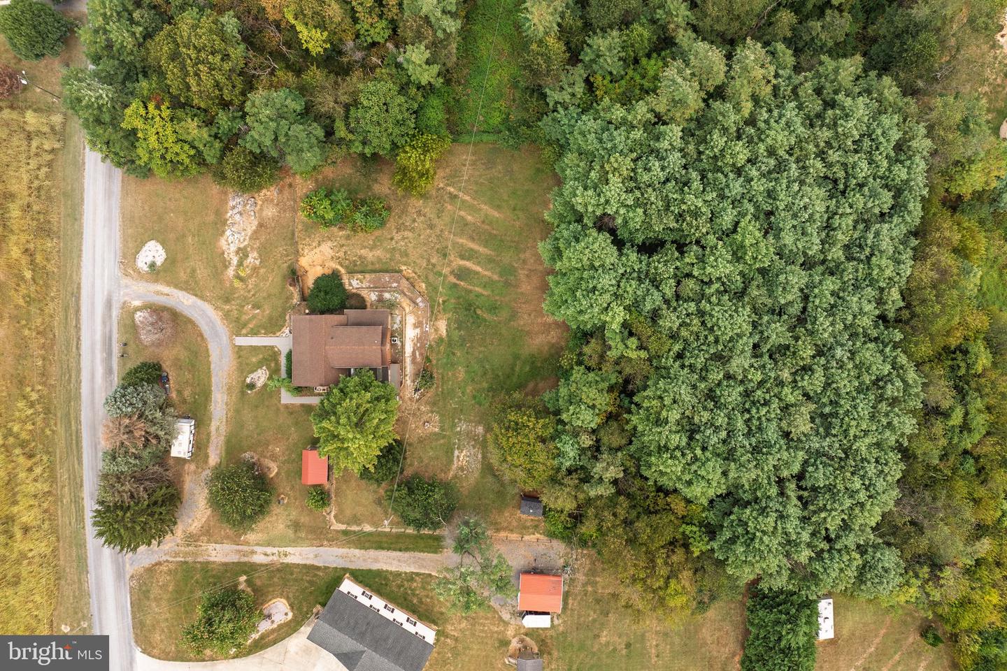 309 GERMANY RD, WINCHESTER, Virginia 22602, 3 Bedrooms Bedrooms, ,3 BathroomsBathrooms,Residential,For sale,309 GERMANY RD,VAFV2036922 MLS # VAFV2036922