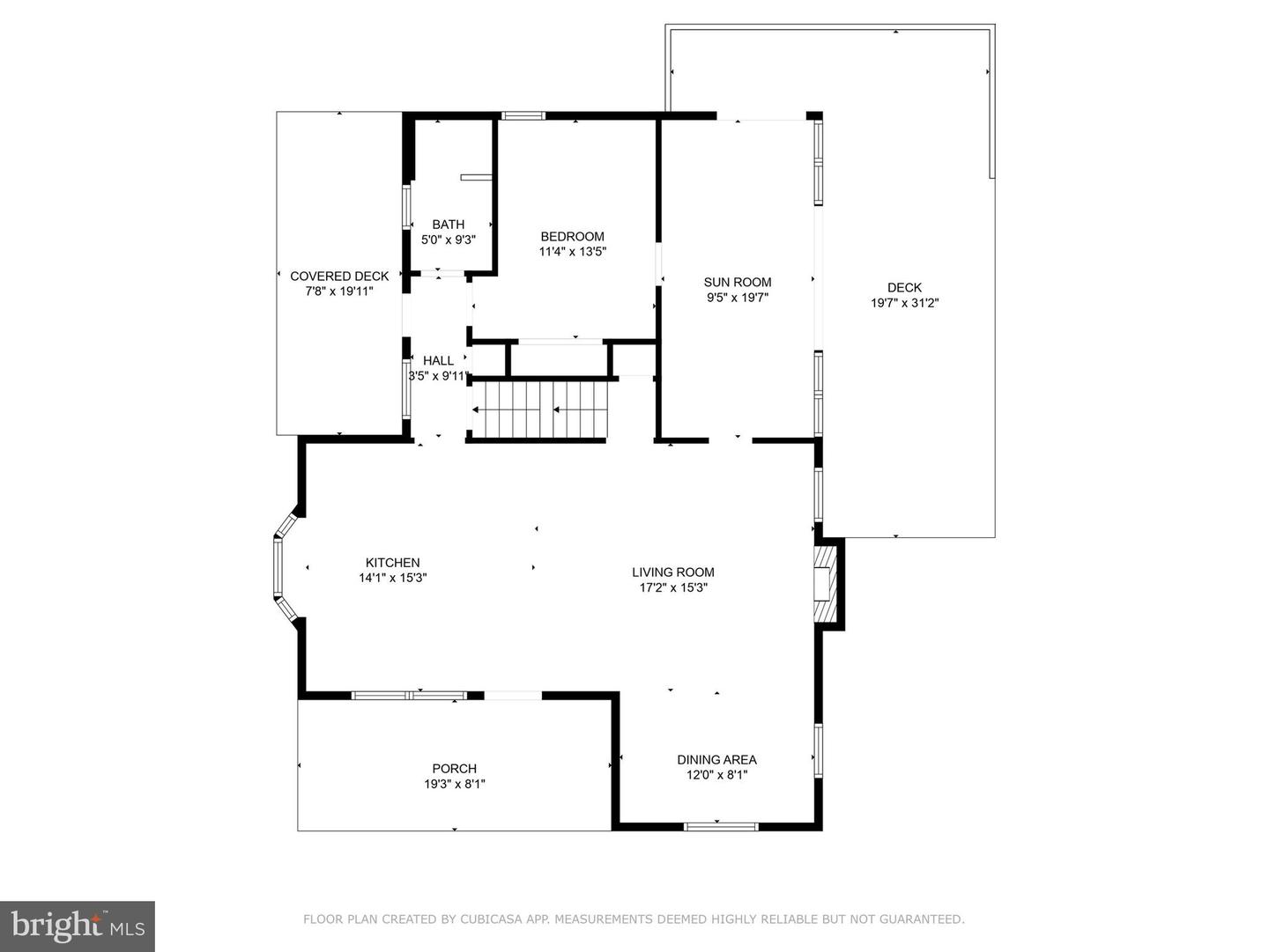 309 GERMANY RD, WINCHESTER, Virginia 22602, 3 Bedrooms Bedrooms, ,3 BathroomsBathrooms,Residential,For sale,309 GERMANY RD,VAFV2036922 MLS # VAFV2036922