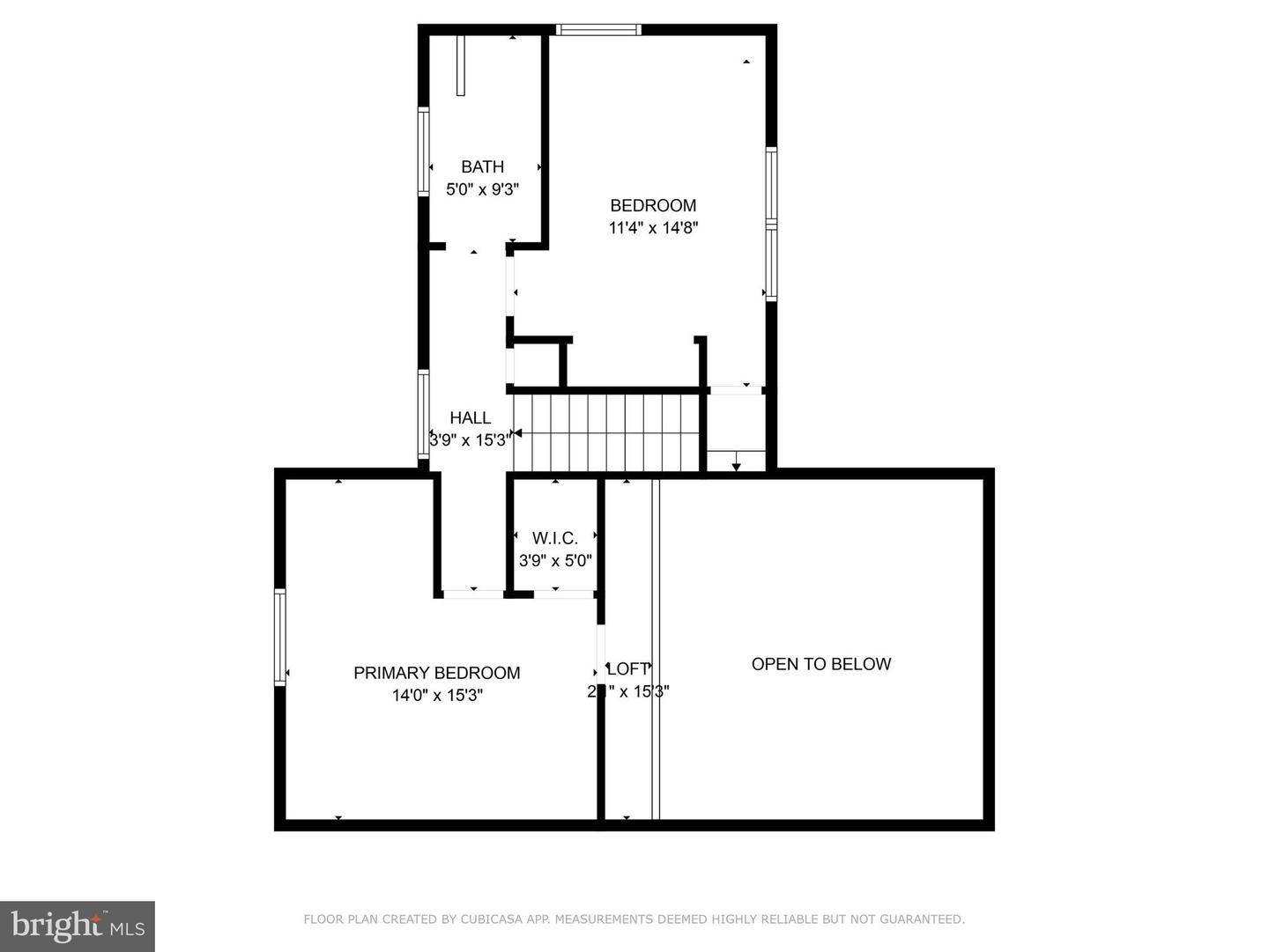 309 GERMANY RD, WINCHESTER, Virginia 22602, 3 Bedrooms Bedrooms, ,3 BathroomsBathrooms,Residential,For sale,309 GERMANY RD,VAFV2036922 MLS # VAFV2036922