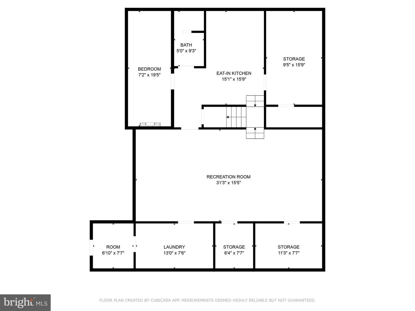 309 GERMANY RD, WINCHESTER, Virginia 22602, 3 Bedrooms Bedrooms, ,3 BathroomsBathrooms,Residential,For sale,309 GERMANY RD,VAFV2036922 MLS # VAFV2036922