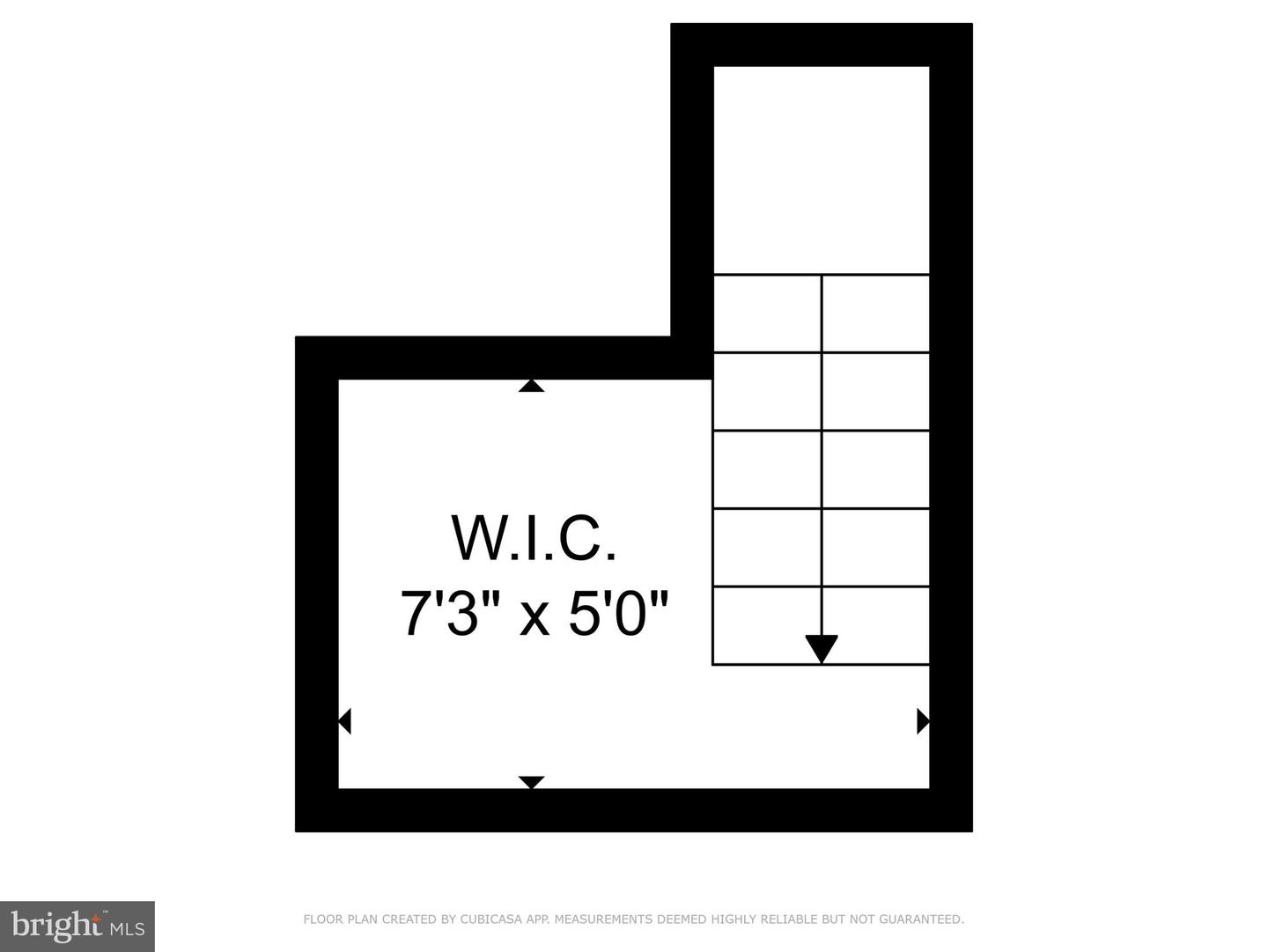 309 GERMANY RD, WINCHESTER, Virginia 22602, 3 Bedrooms Bedrooms, ,3 BathroomsBathrooms,Residential,For sale,309 GERMANY RD,VAFV2036922 MLS # VAFV2036922