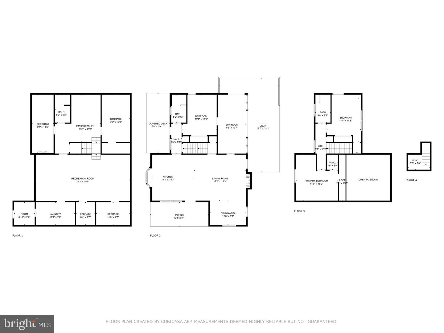 309 GERMANY RD, WINCHESTER, Virginia 22602, 3 Bedrooms Bedrooms, ,3 BathroomsBathrooms,Residential,For sale,309 GERMANY RD,VAFV2036922 MLS # VAFV2036922