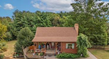 309 GERMANY RD, WINCHESTER, Virginia 22602, 3 Bedrooms Bedrooms, ,3 BathroomsBathrooms,Residential,For sale,309 GERMANY RD,VAFV2036922 MLS # VAFV2036922