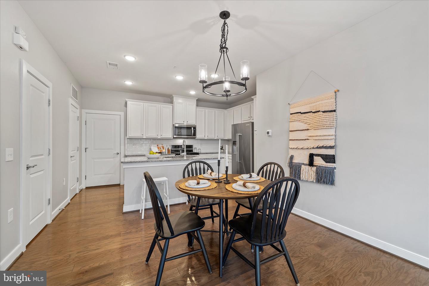 13387 LAUNDERS ST #76, HERNDON, Virginia 20171, 3 Bedrooms Bedrooms, ,2 BathroomsBathrooms,Residential,For sale,13387 LAUNDERS ST #76,VAFX2268302 MLS # VAFX2268302