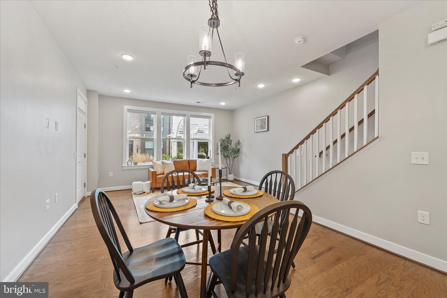 13387 LAUNDERS ST #76, HERNDON, Virginia 20171, 3 Bedrooms Bedrooms, ,2 BathroomsBathrooms,Residential,For sale,13387 LAUNDERS ST #76,VAFX2268302 MLS # VAFX2268302