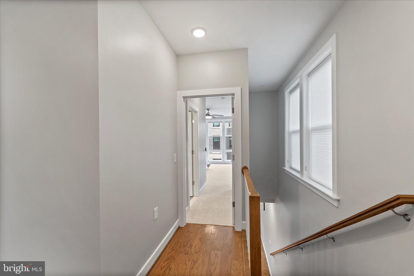 13387 LAUNDERS ST #76, HERNDON, Virginia 20171, 3 Bedrooms Bedrooms, ,2 BathroomsBathrooms,Residential,For sale,13387 LAUNDERS ST #76,VAFX2268302 MLS # VAFX2268302