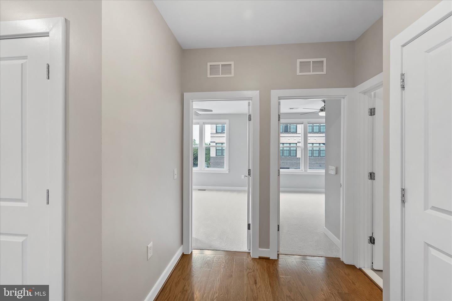 13387 LAUNDERS ST #76, HERNDON, Virginia 20171, 3 Bedrooms Bedrooms, ,2 BathroomsBathrooms,Residential,For sale,13387 LAUNDERS ST #76,VAFX2268302 MLS # VAFX2268302