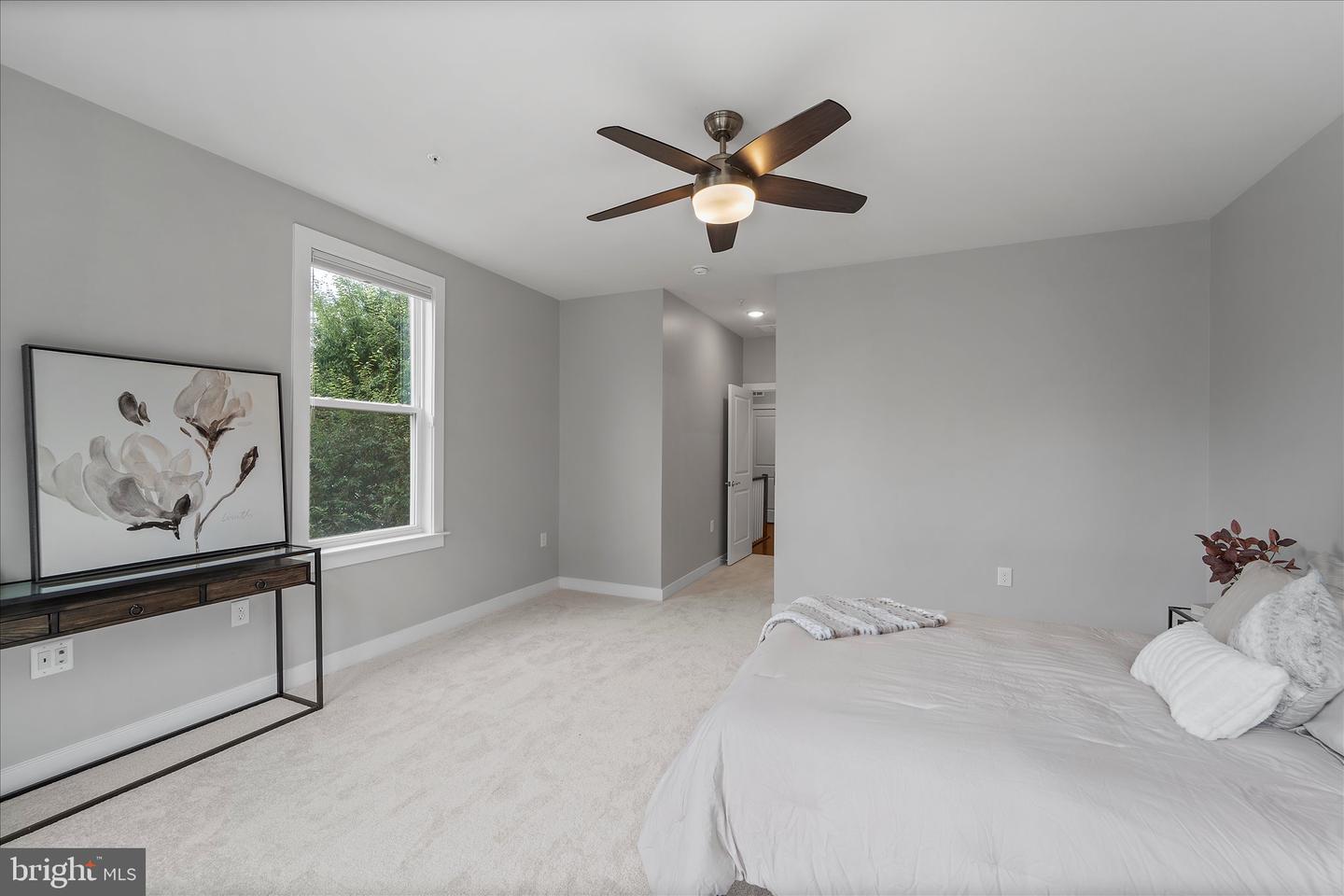 13387 LAUNDERS ST #76, HERNDON, Virginia 20171, 3 Bedrooms Bedrooms, ,2 BathroomsBathrooms,Residential,For sale,13387 LAUNDERS ST #76,VAFX2268302 MLS # VAFX2268302