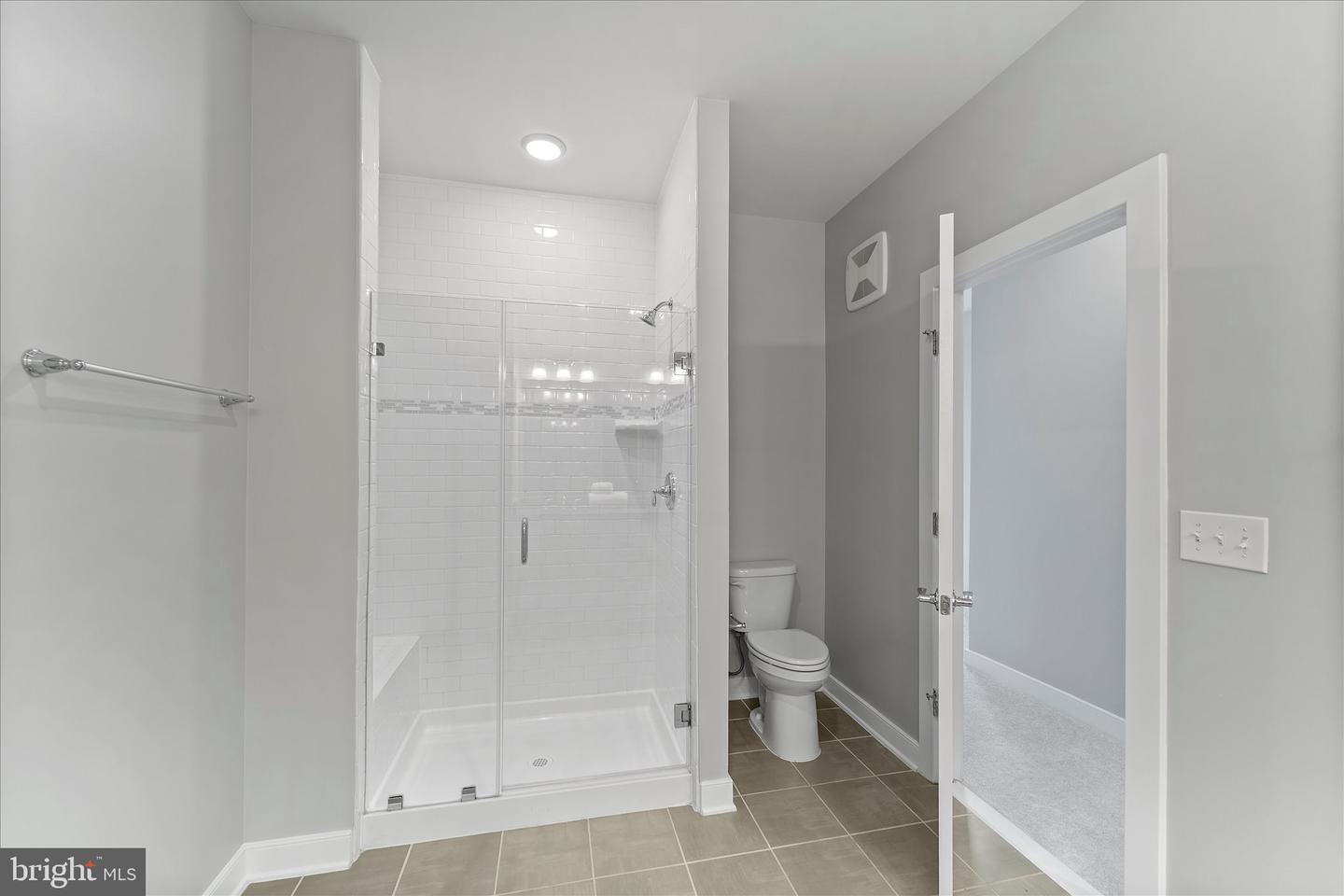 13387 LAUNDERS ST #76, HERNDON, Virginia 20171, 3 Bedrooms Bedrooms, ,2 BathroomsBathrooms,Residential,For sale,13387 LAUNDERS ST #76,VAFX2268302 MLS # VAFX2268302