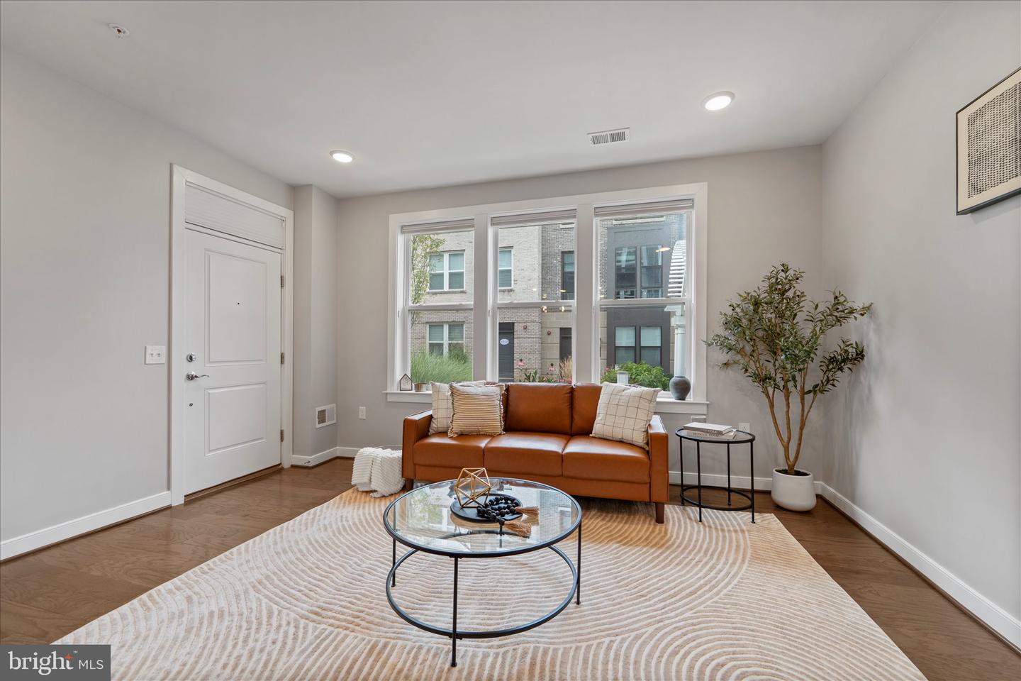 13387 LAUNDERS ST #76, HERNDON, Virginia 20171, 3 Bedrooms Bedrooms, ,2 BathroomsBathrooms,Residential,For sale,13387 LAUNDERS ST #76,VAFX2268302 MLS # VAFX2268302