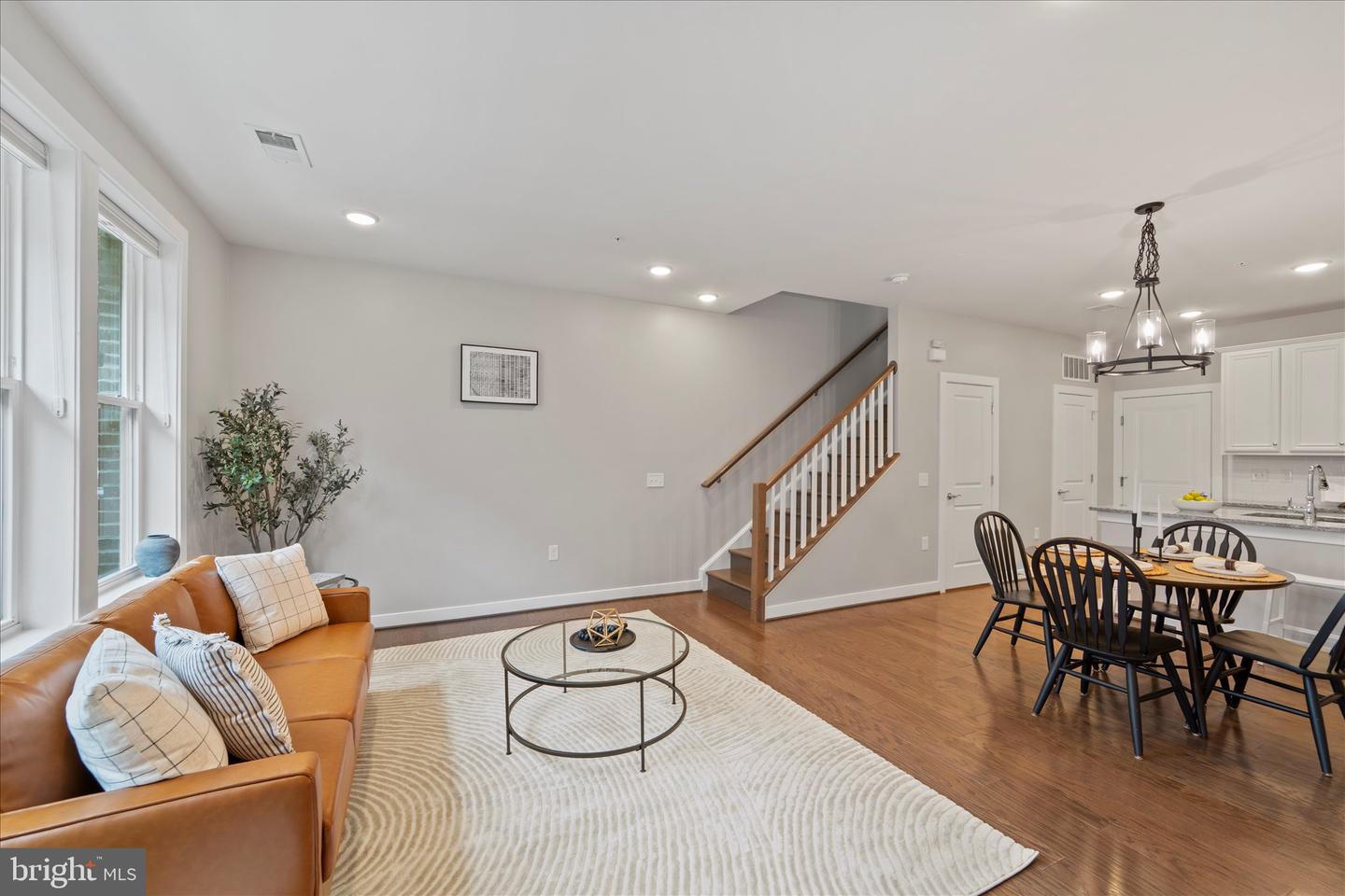 13387 LAUNDERS ST #76, HERNDON, Virginia 20171, 3 Bedrooms Bedrooms, ,2 BathroomsBathrooms,Residential,For sale,13387 LAUNDERS ST #76,VAFX2268302 MLS # VAFX2268302