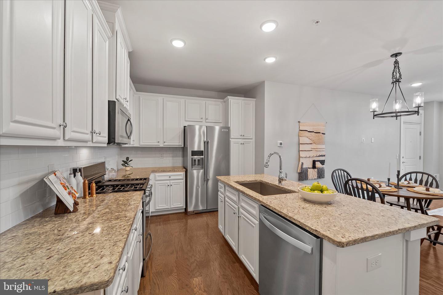 13387 LAUNDERS ST #76, HERNDON, Virginia 20171, 3 Bedrooms Bedrooms, ,2 BathroomsBathrooms,Residential,For sale,13387 LAUNDERS ST #76,VAFX2268302 MLS # VAFX2268302