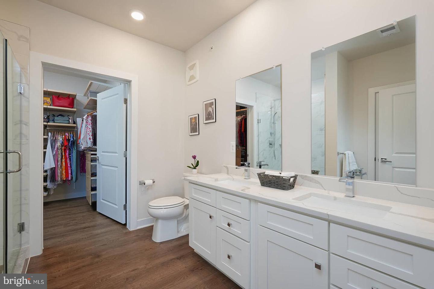 12865 MOSAIC PARK WAY #3Y, HERNDON, Virginia 20171, 2 Bedrooms Bedrooms, ,2 BathroomsBathrooms,Residential,For sale,12865 MOSAIC PARK WAY #3Y,VAFX2268312 MLS # VAFX2268312