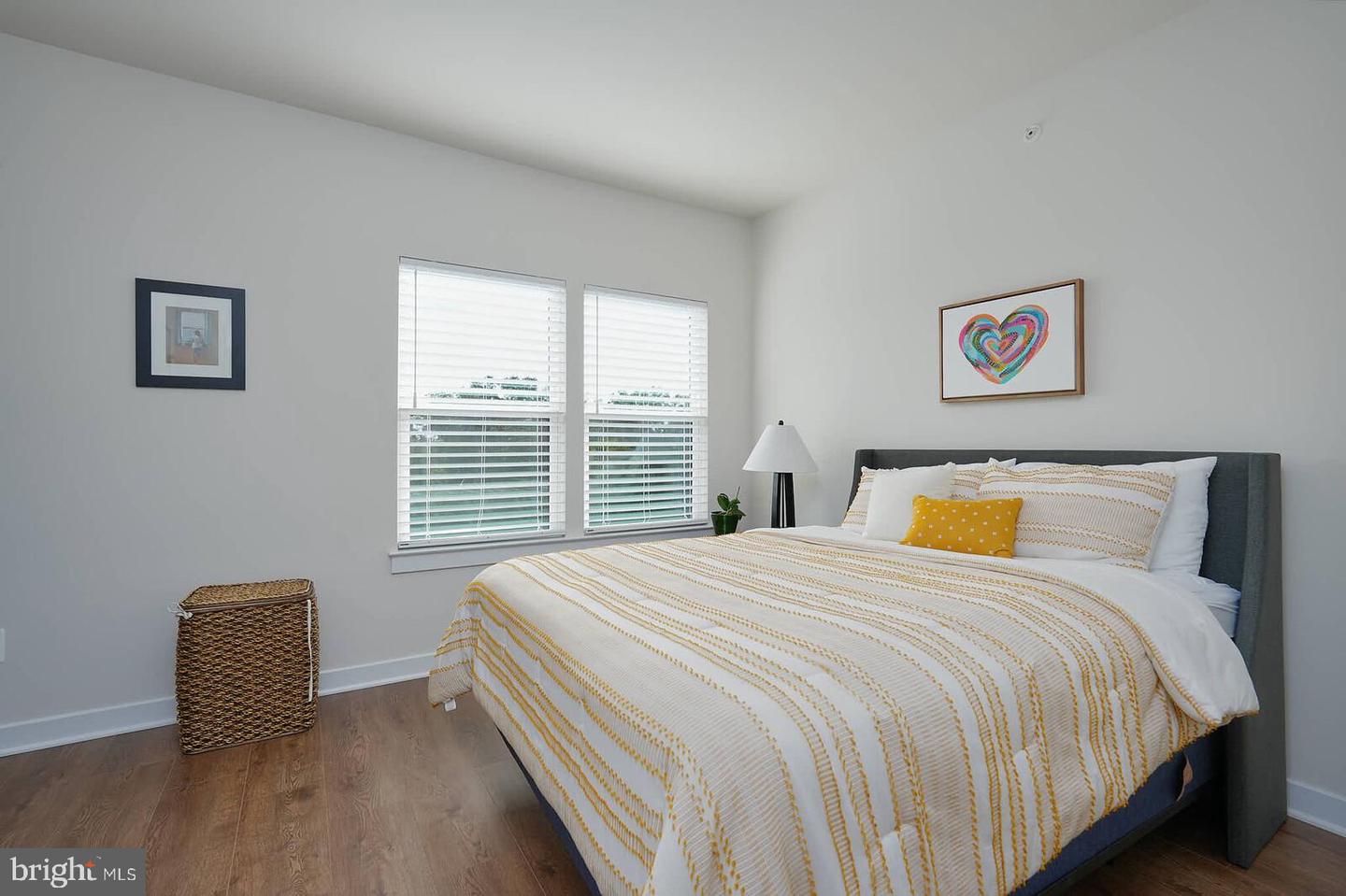 12865 MOSAIC PARK WAY #3Y, HERNDON, Virginia 20171, 2 Bedrooms Bedrooms, ,2 BathroomsBathrooms,Residential,For sale,12865 MOSAIC PARK WAY #3Y,VAFX2268312 MLS # VAFX2268312