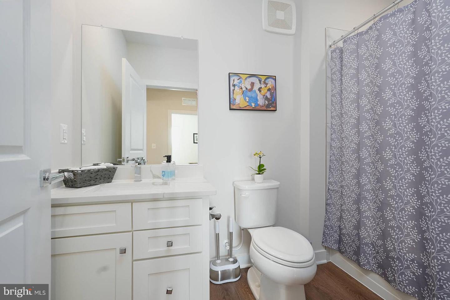 12865 MOSAIC PARK WAY #3Y, HERNDON, Virginia 20171, 2 Bedrooms Bedrooms, ,2 BathroomsBathrooms,Residential,For sale,12865 MOSAIC PARK WAY #3Y,VAFX2268312 MLS # VAFX2268312