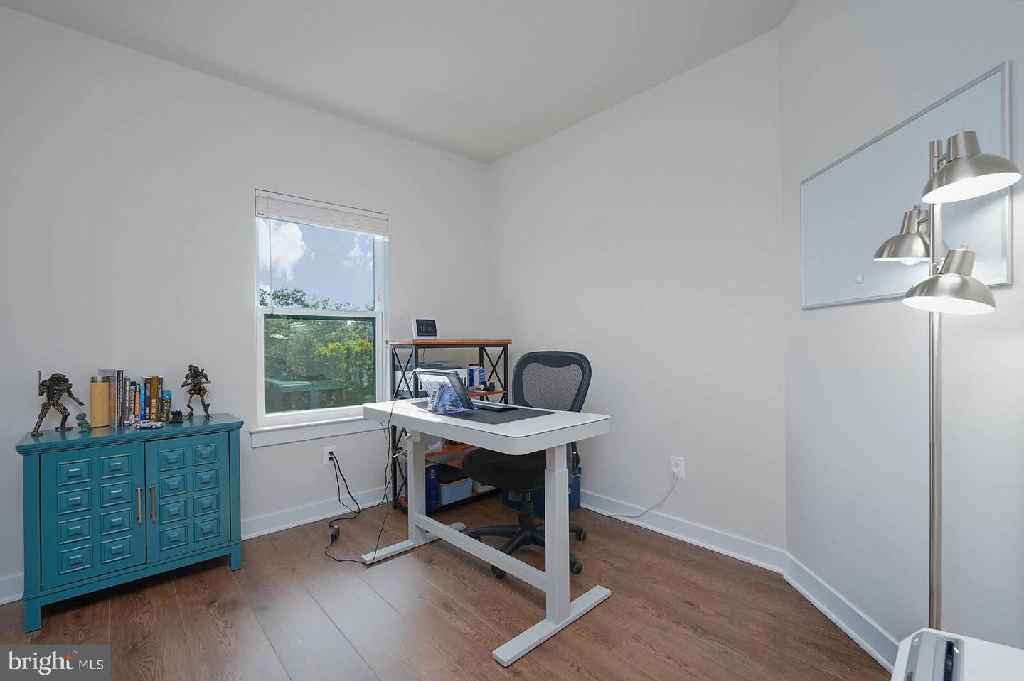 12865 MOSAIC PARK WAY #3Y, HERNDON, Virginia 20171, 2 Bedrooms Bedrooms, ,2 BathroomsBathrooms,Residential,For sale,12865 MOSAIC PARK WAY #3Y,VAFX2268312 MLS # VAFX2268312