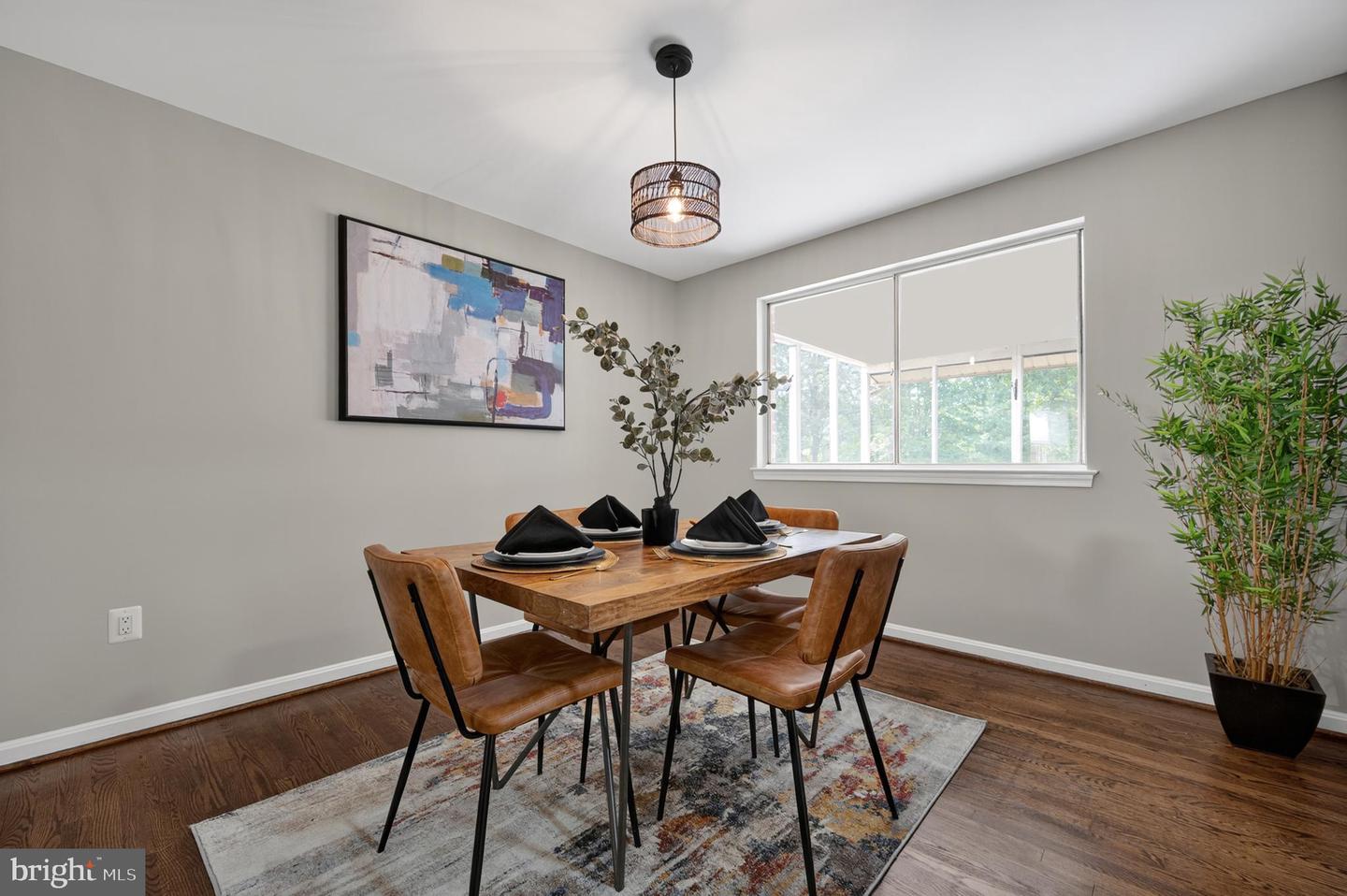 6902 ONTARIO ST, SPRINGFIELD, Virginia 22152, 4 Bedrooms Bedrooms, ,2 BathroomsBathrooms,Residential,For sale,6902 ONTARIO ST,VAFX2268326 MLS # VAFX2268326