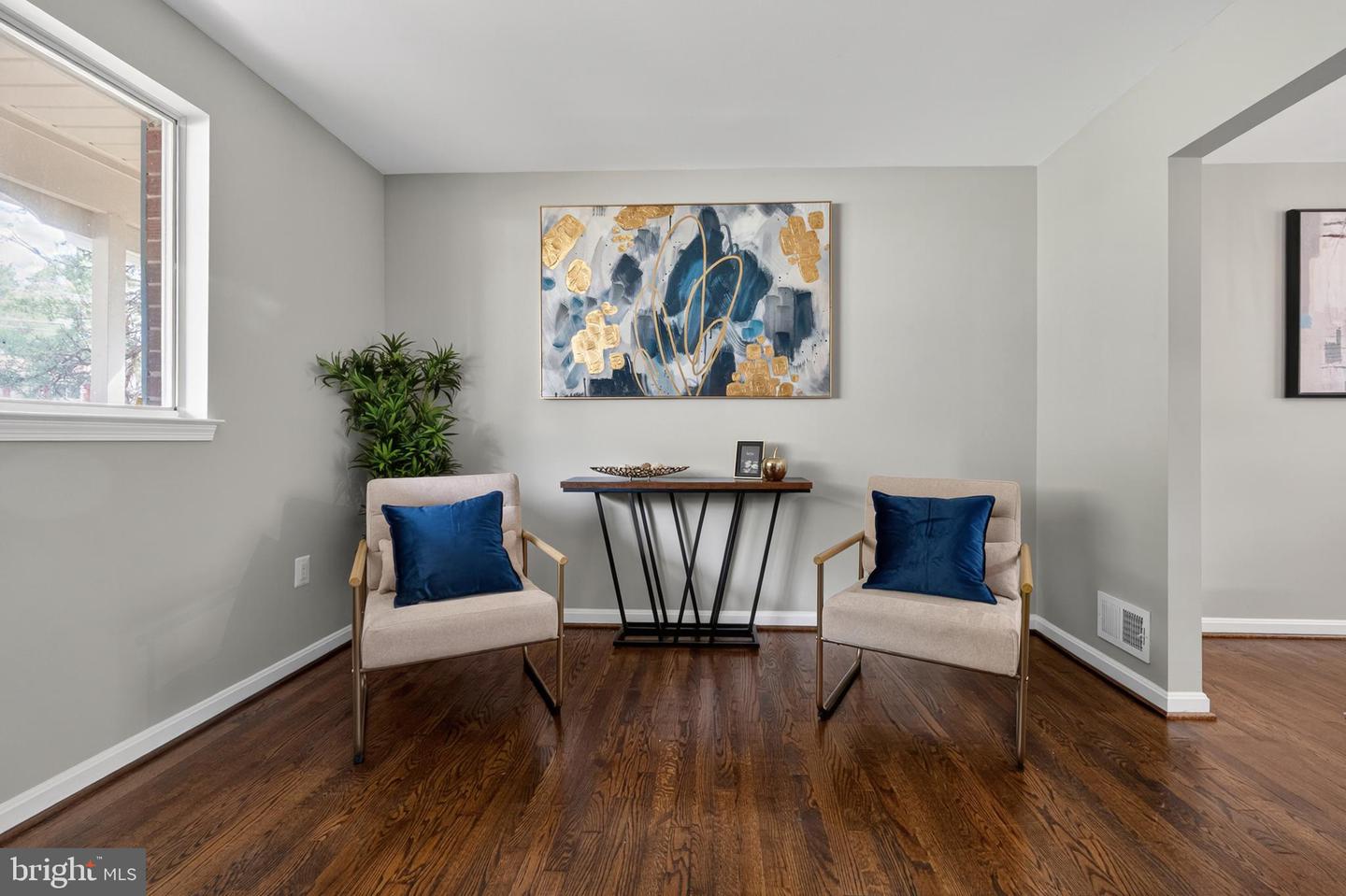 6902 ONTARIO ST, SPRINGFIELD, Virginia 22152, 4 Bedrooms Bedrooms, ,2 BathroomsBathrooms,Residential,For sale,6902 ONTARIO ST,VAFX2268326 MLS # VAFX2268326
