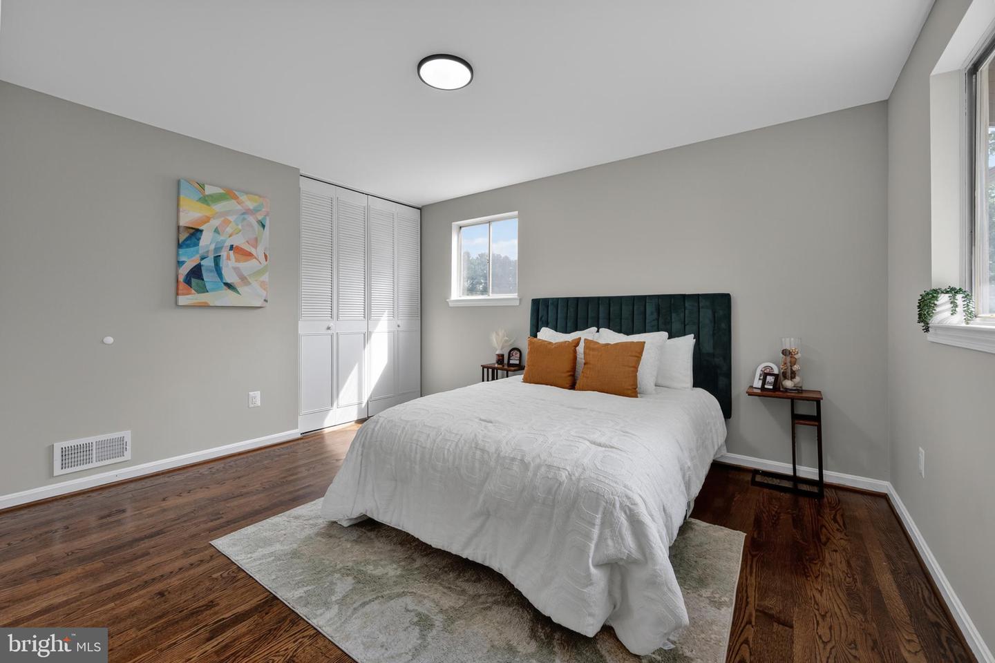 6902 ONTARIO ST, SPRINGFIELD, Virginia 22152, 4 Bedrooms Bedrooms, ,2 BathroomsBathrooms,Residential,For sale,6902 ONTARIO ST,VAFX2268326 MLS # VAFX2268326