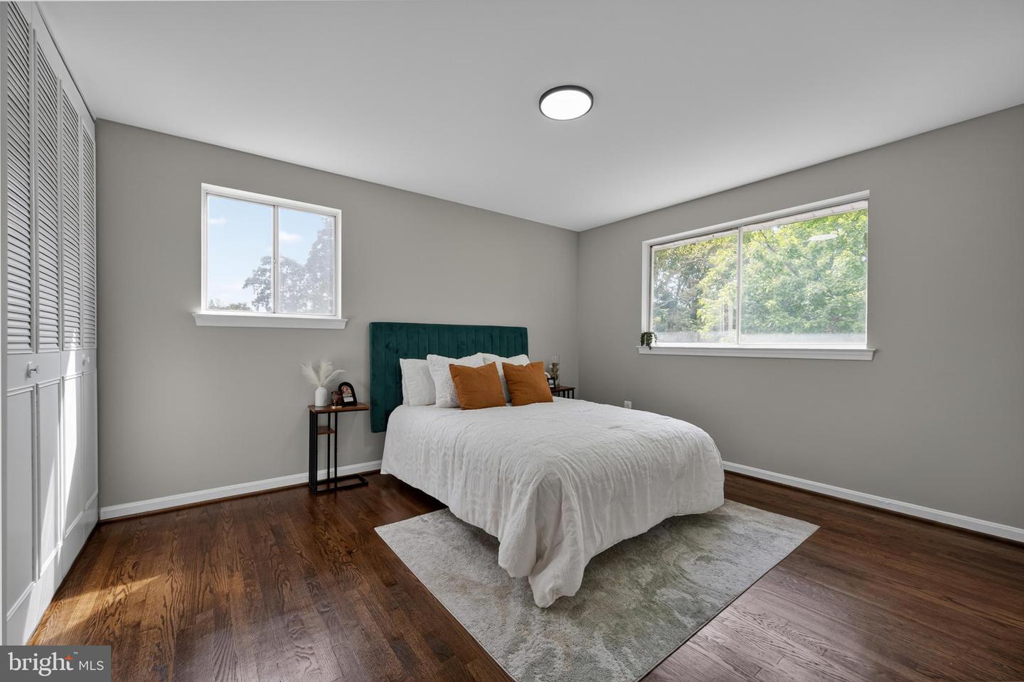 6902 ONTARIO ST, SPRINGFIELD, Virginia 22152, 4 Bedrooms Bedrooms, ,2 BathroomsBathrooms,Residential,For sale,6902 ONTARIO ST,VAFX2268326 MLS # VAFX2268326