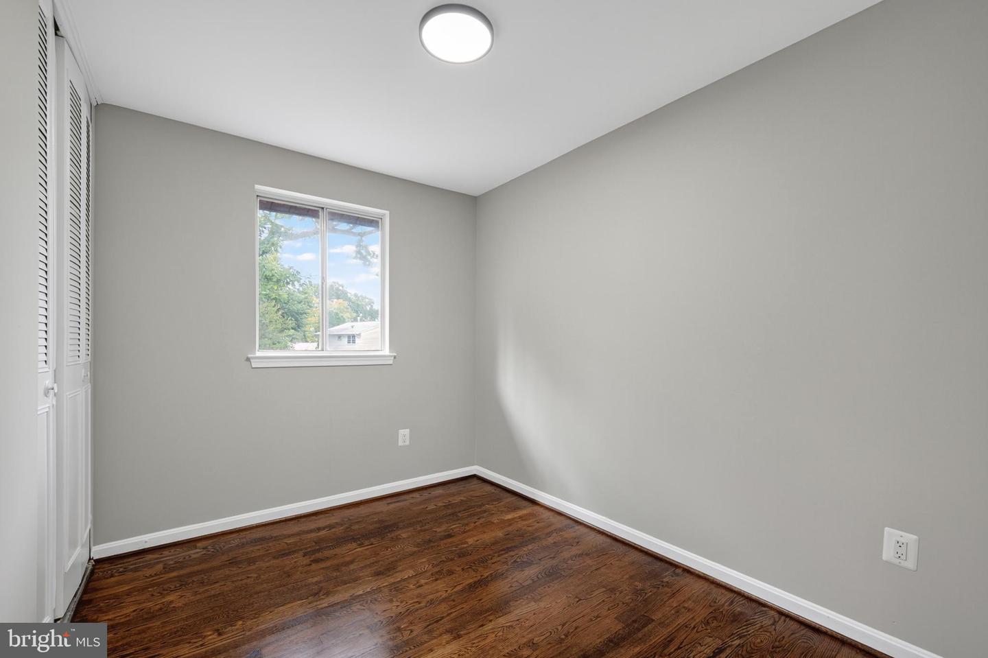 6902 ONTARIO ST, SPRINGFIELD, Virginia 22152, 4 Bedrooms Bedrooms, ,2 BathroomsBathrooms,Residential,For sale,6902 ONTARIO ST,VAFX2268326 MLS # VAFX2268326