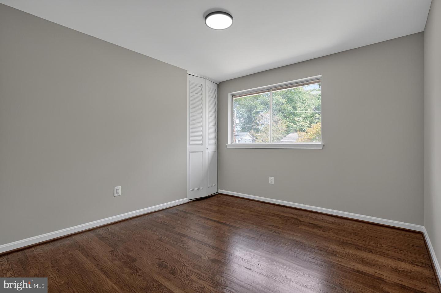 6902 ONTARIO ST, SPRINGFIELD, Virginia 22152, 4 Bedrooms Bedrooms, ,2 BathroomsBathrooms,Residential,For sale,6902 ONTARIO ST,VAFX2268326 MLS # VAFX2268326