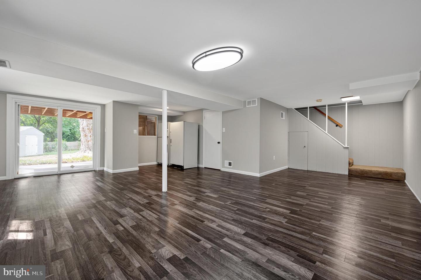 6902 ONTARIO ST, SPRINGFIELD, Virginia 22152, 4 Bedrooms Bedrooms, ,2 BathroomsBathrooms,Residential,For sale,6902 ONTARIO ST,VAFX2268326 MLS # VAFX2268326