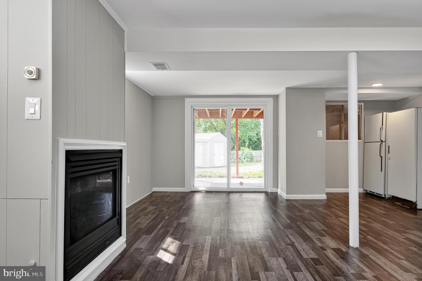 6902 ONTARIO ST, SPRINGFIELD, Virginia 22152, 4 Bedrooms Bedrooms, ,2 BathroomsBathrooms,Residential,For sale,6902 ONTARIO ST,VAFX2268326 MLS # VAFX2268326