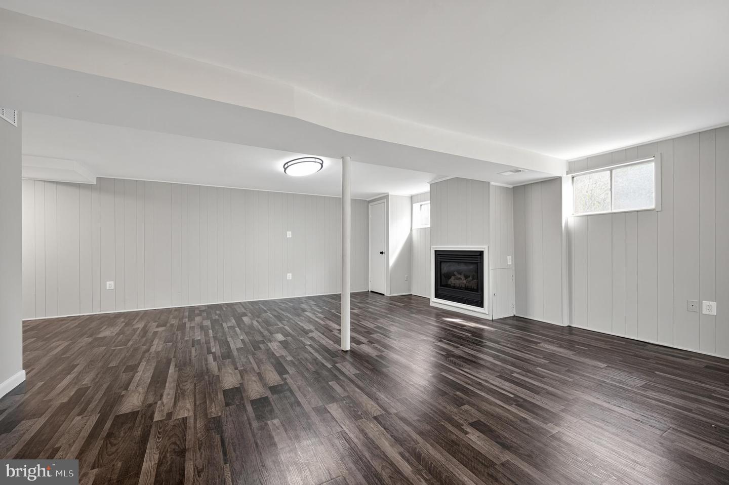 6902 ONTARIO ST, SPRINGFIELD, Virginia 22152, 4 Bedrooms Bedrooms, ,2 BathroomsBathrooms,Residential,For sale,6902 ONTARIO ST,VAFX2268326 MLS # VAFX2268326