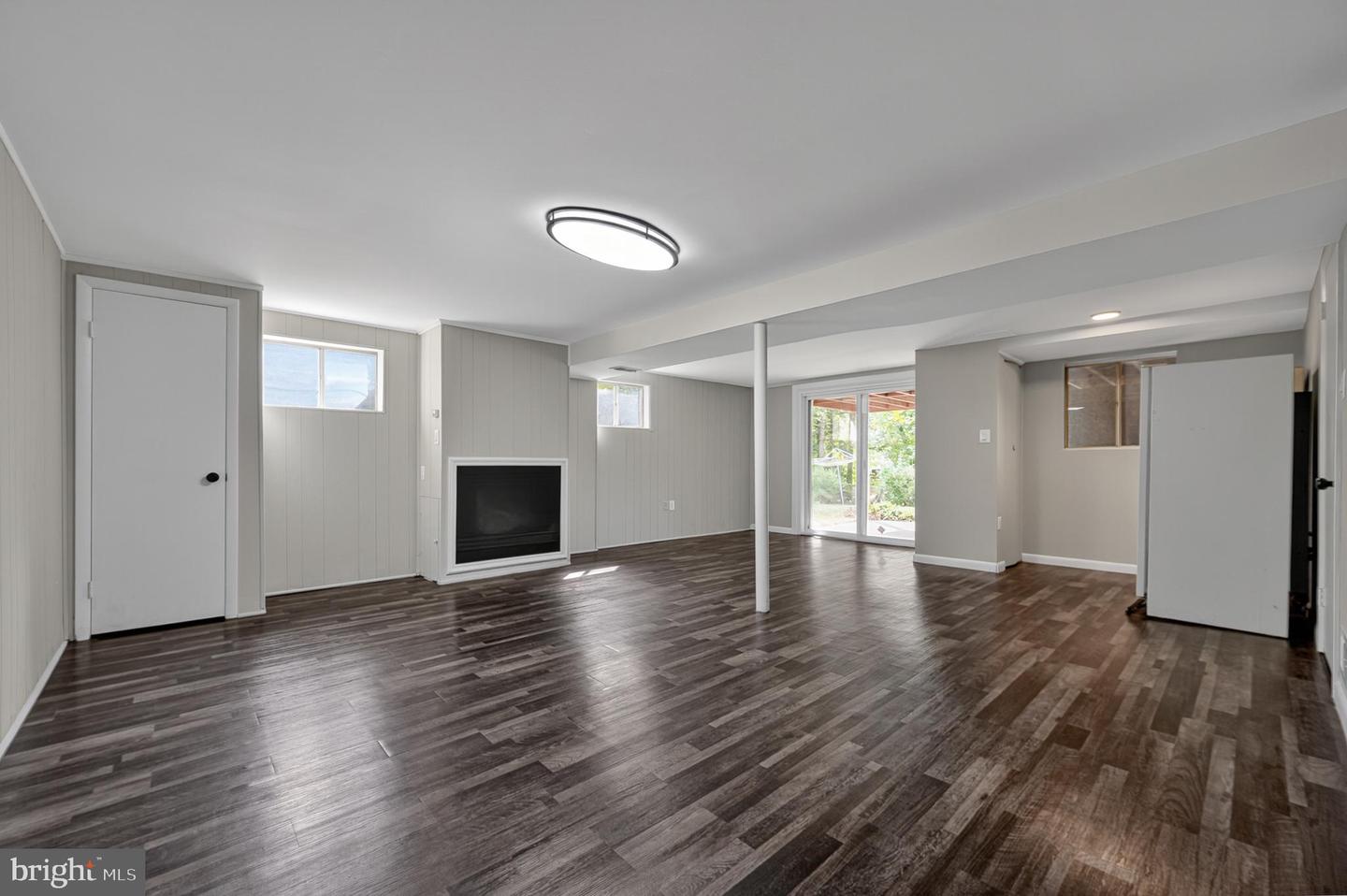 6902 ONTARIO ST, SPRINGFIELD, Virginia 22152, 4 Bedrooms Bedrooms, ,2 BathroomsBathrooms,Residential,For sale,6902 ONTARIO ST,VAFX2268326 MLS # VAFX2268326