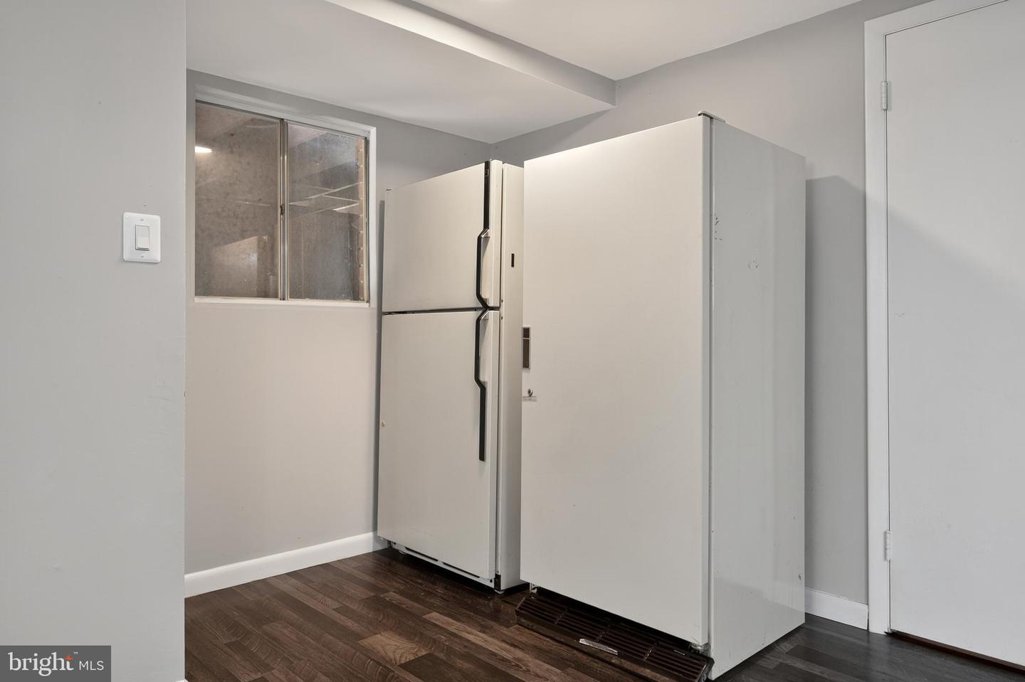 6902 ONTARIO ST, SPRINGFIELD, Virginia 22152, 4 Bedrooms Bedrooms, ,2 BathroomsBathrooms,Residential,For sale,6902 ONTARIO ST,VAFX2268326 MLS # VAFX2268326