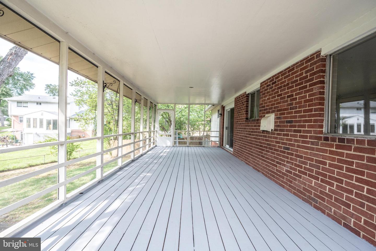 6902 ONTARIO ST, SPRINGFIELD, Virginia 22152, 4 Bedrooms Bedrooms, ,2 BathroomsBathrooms,Residential,For sale,6902 ONTARIO ST,VAFX2268326 MLS # VAFX2268326