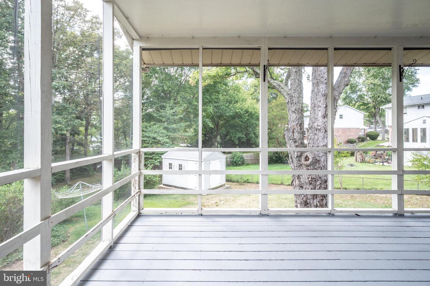 6902 ONTARIO ST, SPRINGFIELD, Virginia 22152, 4 Bedrooms Bedrooms, ,2 BathroomsBathrooms,Residential,For sale,6902 ONTARIO ST,VAFX2268326 MLS # VAFX2268326