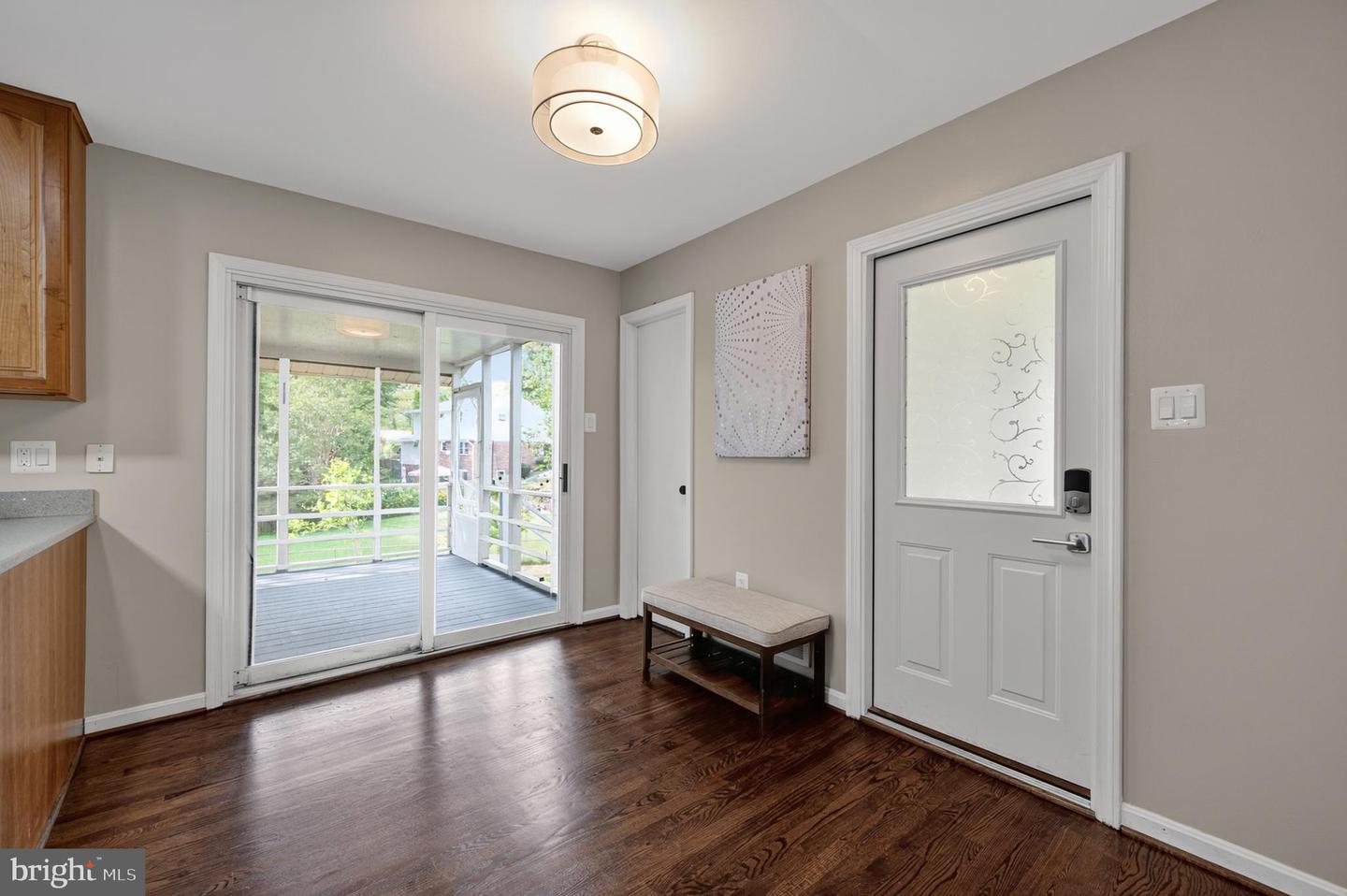 6902 ONTARIO ST, SPRINGFIELD, Virginia 22152, 4 Bedrooms Bedrooms, ,2 BathroomsBathrooms,Residential,For sale,6902 ONTARIO ST,VAFX2268326 MLS # VAFX2268326