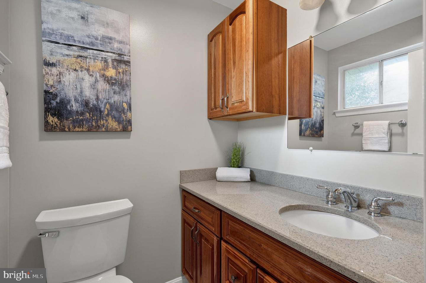 6902 ONTARIO ST, SPRINGFIELD, Virginia 22152, 4 Bedrooms Bedrooms, ,2 BathroomsBathrooms,Residential,For sale,6902 ONTARIO ST,VAFX2268326 MLS # VAFX2268326