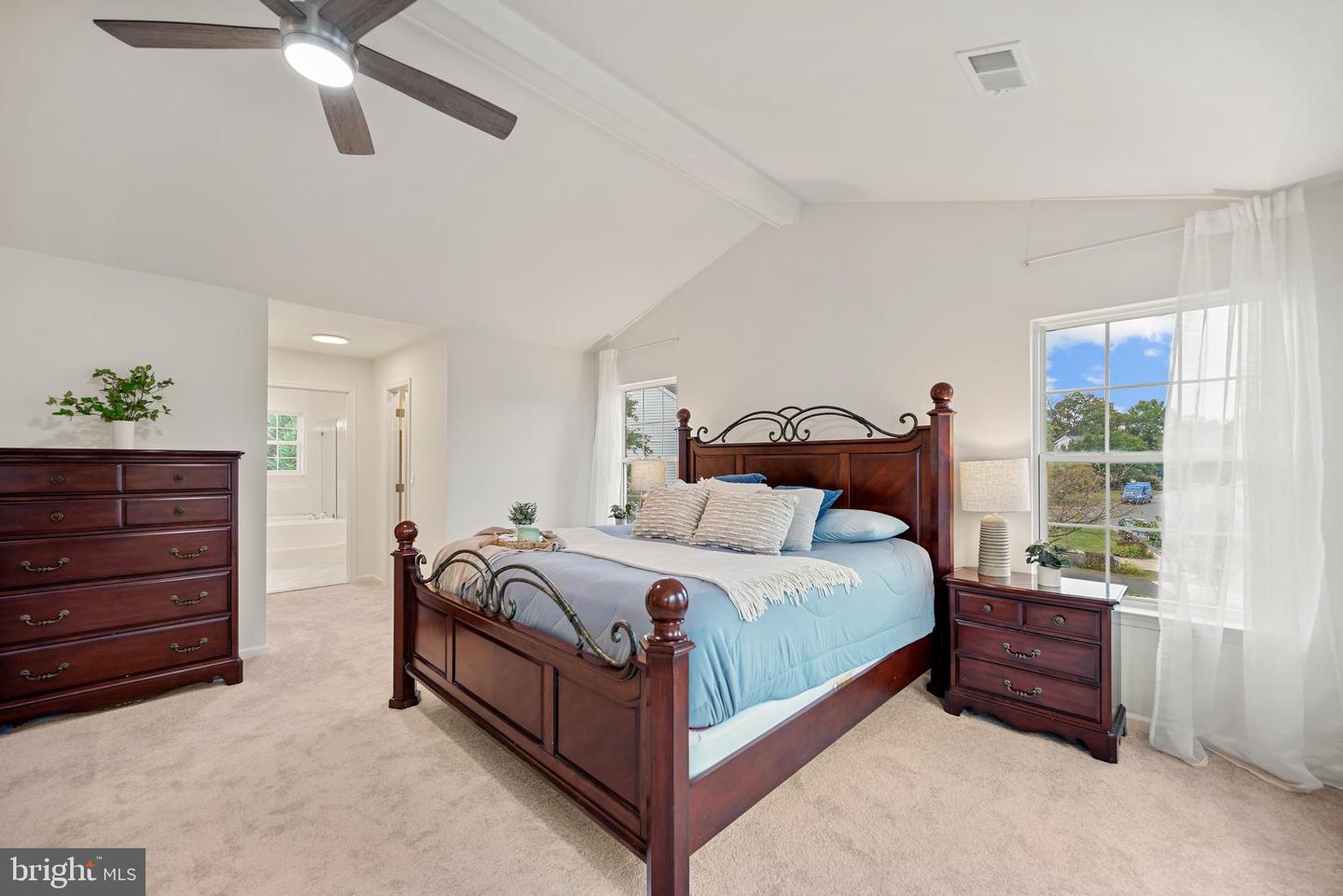 13196 SCOTTISH HUNT LN, BRISTOW, Virginia 20136, 5 Bedrooms Bedrooms, ,3 BathroomsBathrooms,Residential,For sale,13196 SCOTTISH HUNT LN,VAPW2104422 MLS # VAPW2104422