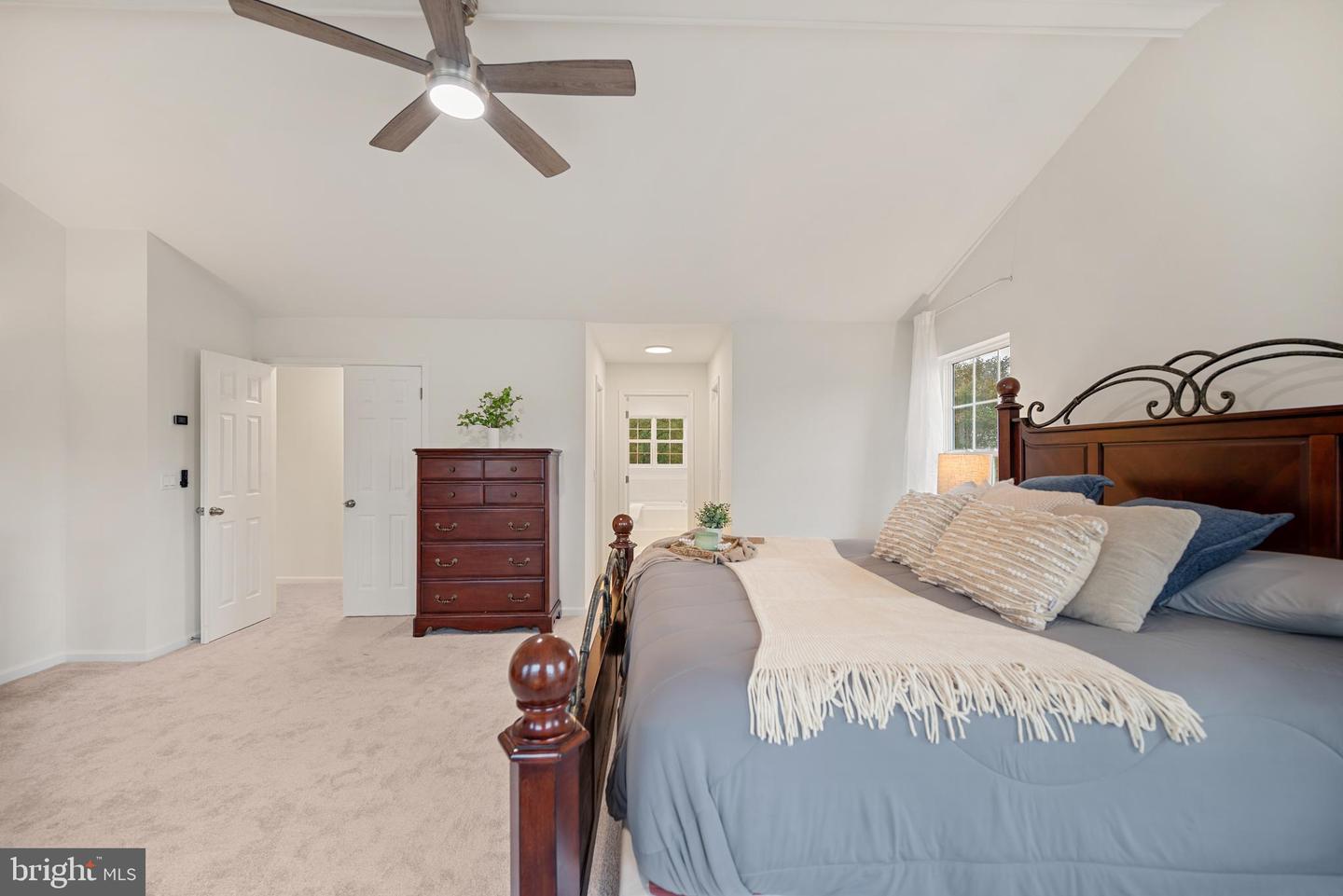 13196 SCOTTISH HUNT LN, BRISTOW, Virginia 20136, 5 Bedrooms Bedrooms, ,3 BathroomsBathrooms,Residential,For sale,13196 SCOTTISH HUNT LN,VAPW2104422 MLS # VAPW2104422