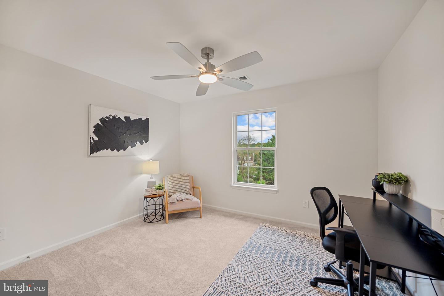 13196 SCOTTISH HUNT LN, BRISTOW, Virginia 20136, 5 Bedrooms Bedrooms, ,3 BathroomsBathrooms,Residential,For sale,13196 SCOTTISH HUNT LN,VAPW2104422 MLS # VAPW2104422