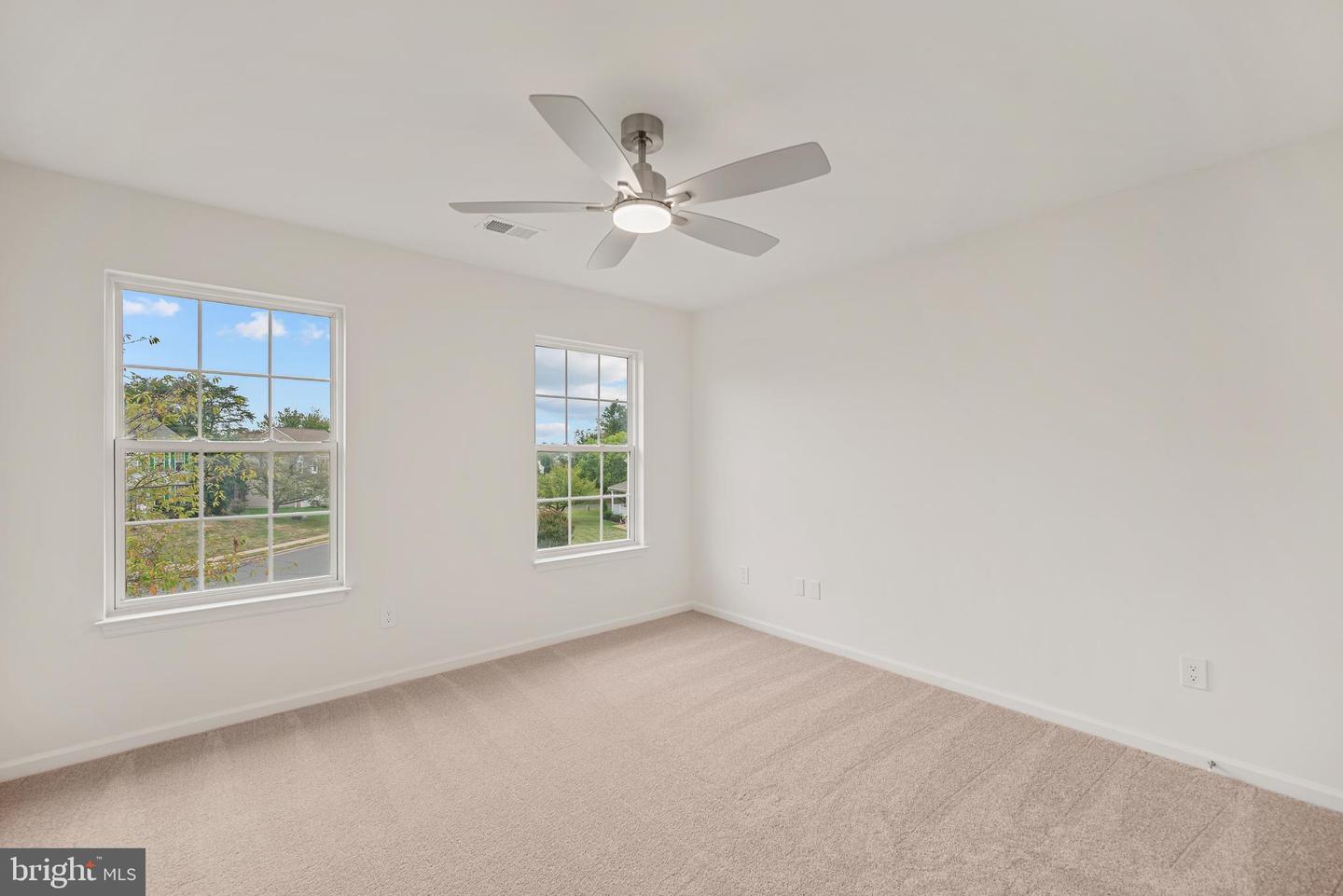 13196 SCOTTISH HUNT LN, BRISTOW, Virginia 20136, 5 Bedrooms Bedrooms, ,3 BathroomsBathrooms,Residential,For sale,13196 SCOTTISH HUNT LN,VAPW2104422 MLS # VAPW2104422