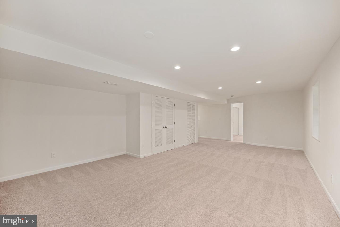 13196 SCOTTISH HUNT LN, BRISTOW, Virginia 20136, 5 Bedrooms Bedrooms, ,3 BathroomsBathrooms,Residential,For sale,13196 SCOTTISH HUNT LN,VAPW2104422 MLS # VAPW2104422