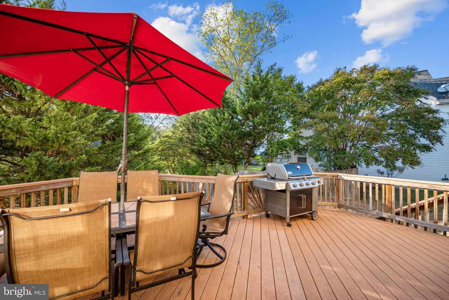13196 SCOTTISH HUNT LN, BRISTOW, Virginia 20136, 5 Bedrooms Bedrooms, ,3 BathroomsBathrooms,Residential,For sale,13196 SCOTTISH HUNT LN,VAPW2104422 MLS # VAPW2104422
