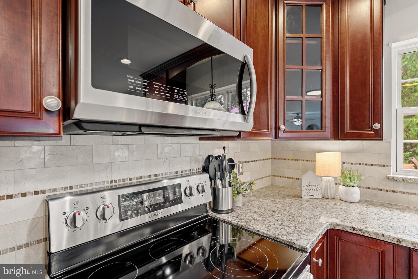 13196 SCOTTISH HUNT LN, BRISTOW, Virginia 20136, 5 Bedrooms Bedrooms, ,3 BathroomsBathrooms,Residential,For sale,13196 SCOTTISH HUNT LN,VAPW2104422 MLS # VAPW2104422