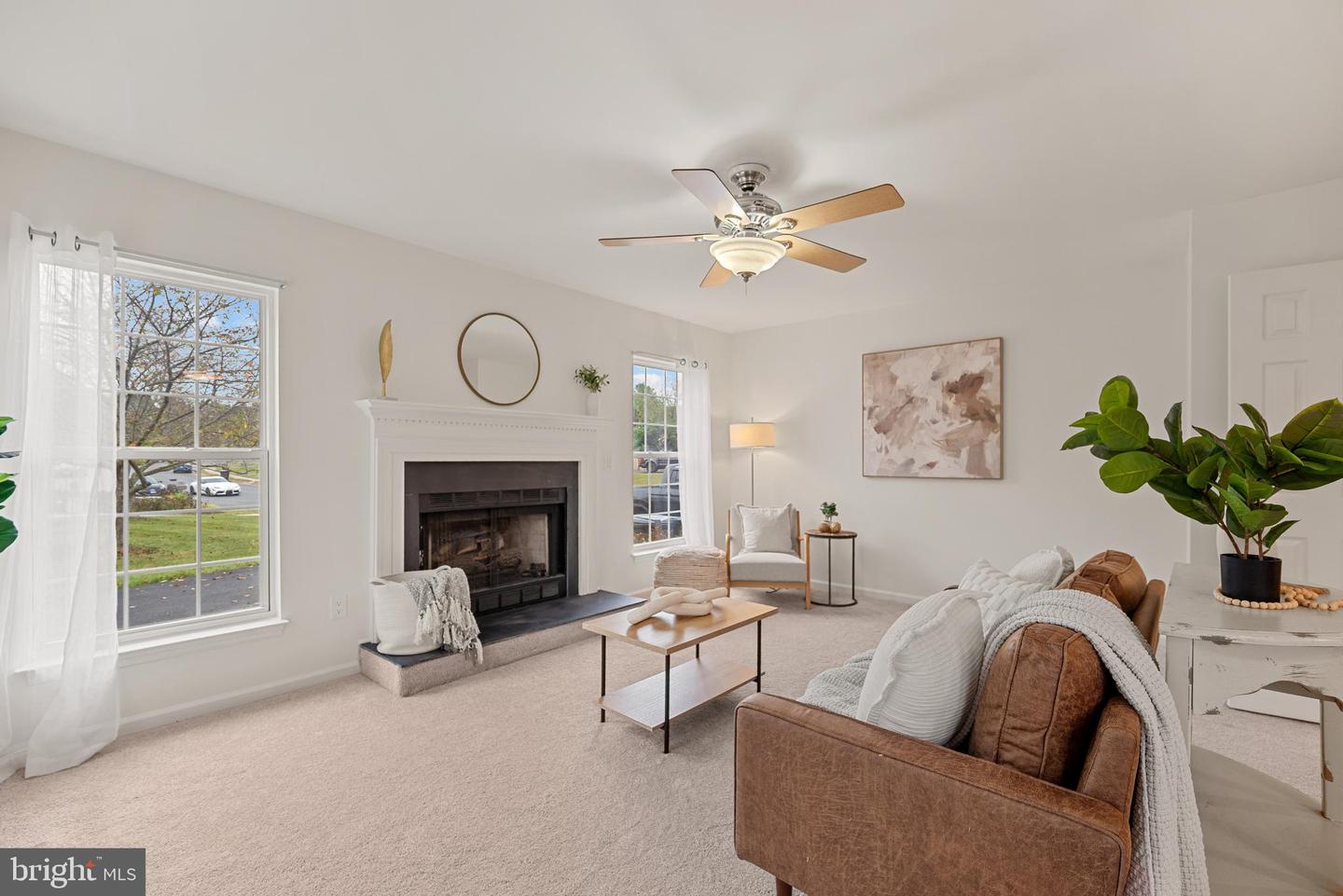 13196 SCOTTISH HUNT LN, BRISTOW, Virginia 20136, 5 Bedrooms Bedrooms, ,3 BathroomsBathrooms,Residential,For sale,13196 SCOTTISH HUNT LN,VAPW2104422 MLS # VAPW2104422