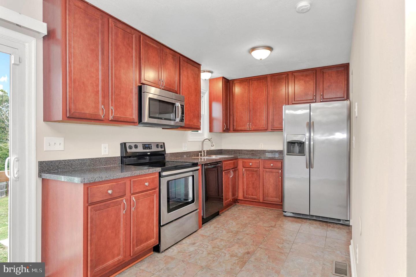 104 STEVENS DR, STAFFORD, Virginia 22556, 3 Bedrooms Bedrooms, 5 Rooms Rooms,2 BathroomsBathrooms,Residential,For sale,104 STEVENS DR,VAST2042800 MLS # VAST2042800