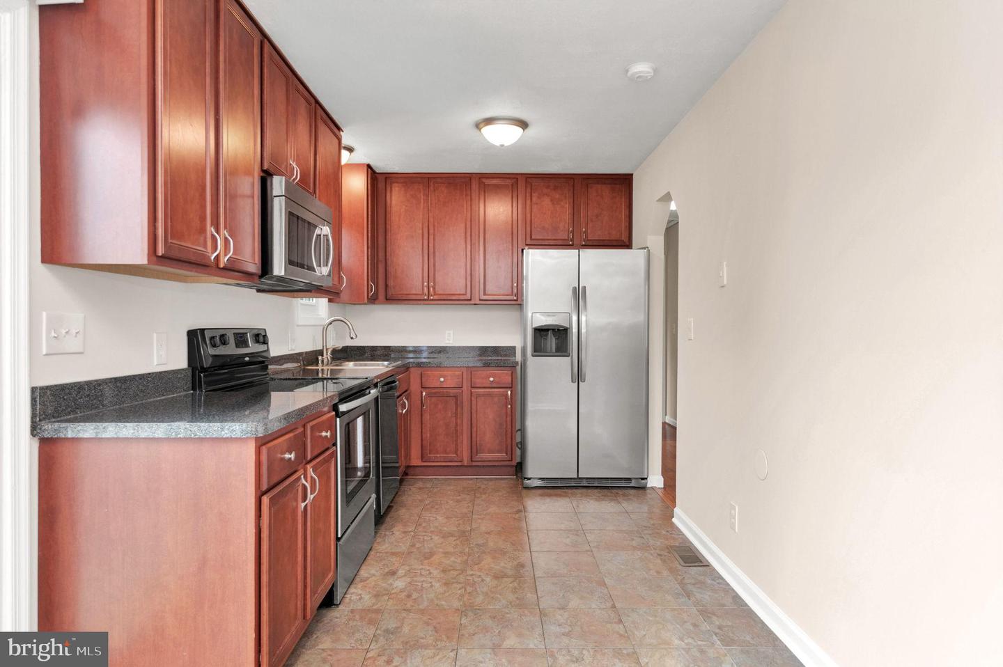 104 STEVENS DR, STAFFORD, Virginia 22556, 3 Bedrooms Bedrooms, 5 Rooms Rooms,2 BathroomsBathrooms,Residential,For sale,104 STEVENS DR,VAST2042800 MLS # VAST2042800