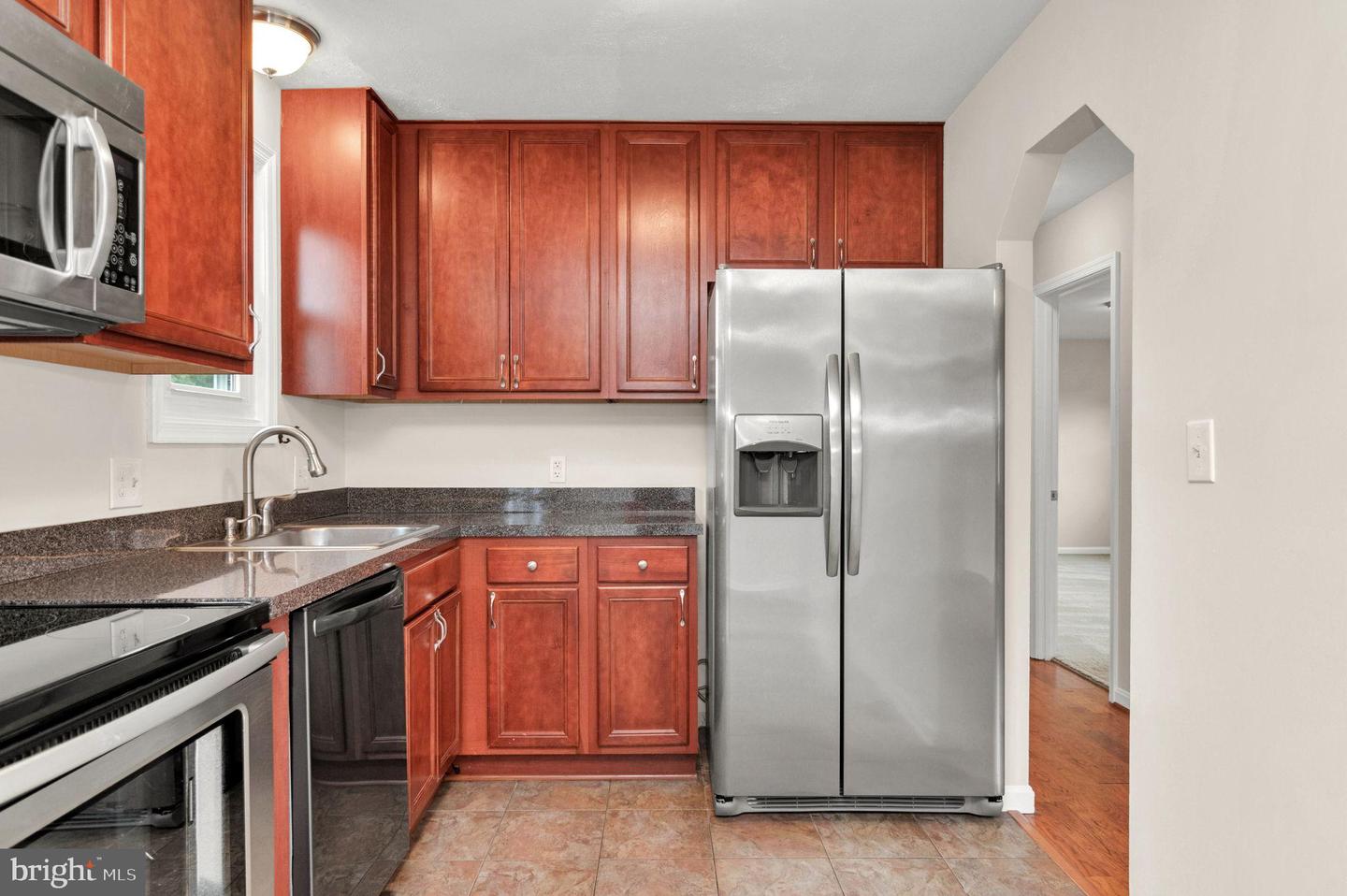 104 STEVENS DR, STAFFORD, Virginia 22556, 3 Bedrooms Bedrooms, 5 Rooms Rooms,2 BathroomsBathrooms,Residential,For sale,104 STEVENS DR,VAST2042800 MLS # VAST2042800