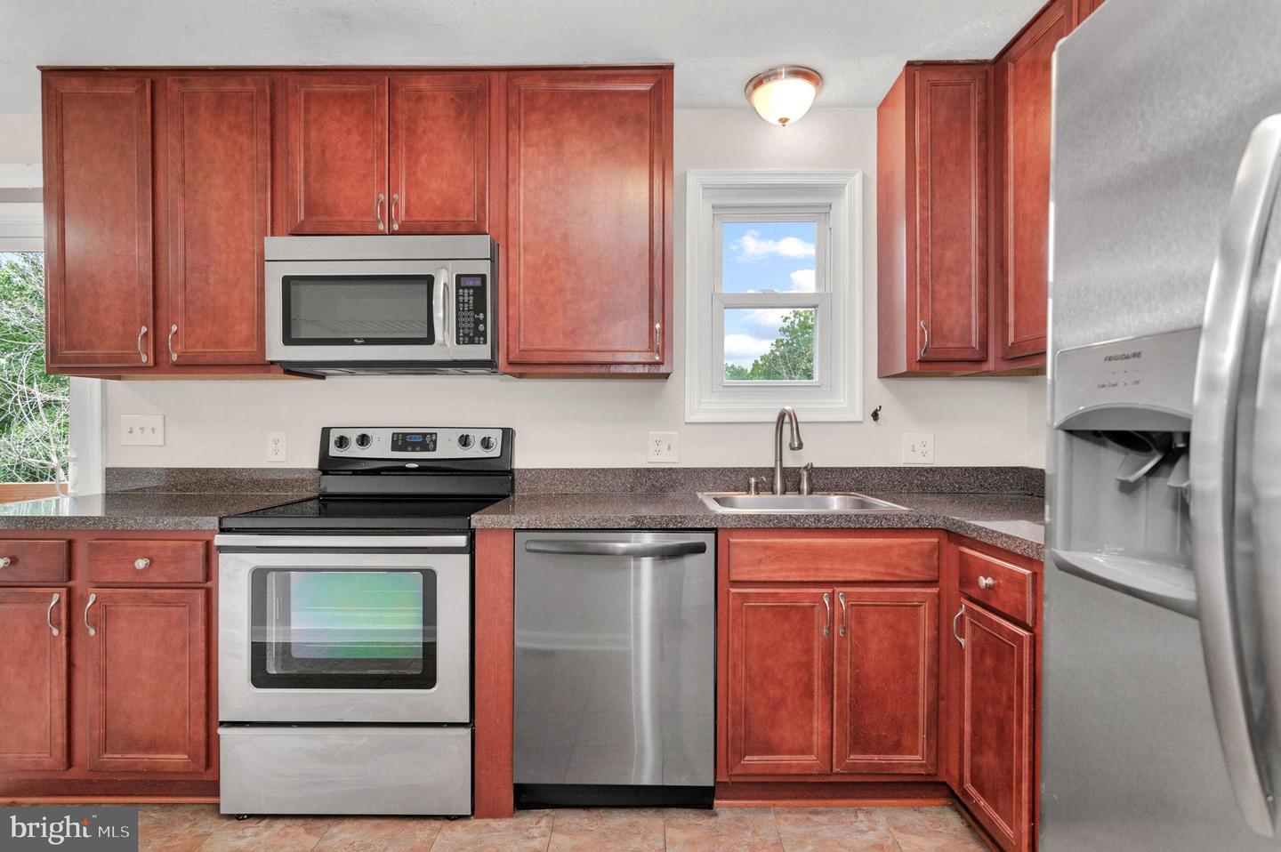 104 STEVENS DR, STAFFORD, Virginia 22556, 3 Bedrooms Bedrooms, 5 Rooms Rooms,2 BathroomsBathrooms,Residential,For sale,104 STEVENS DR,VAST2042800 MLS # VAST2042800